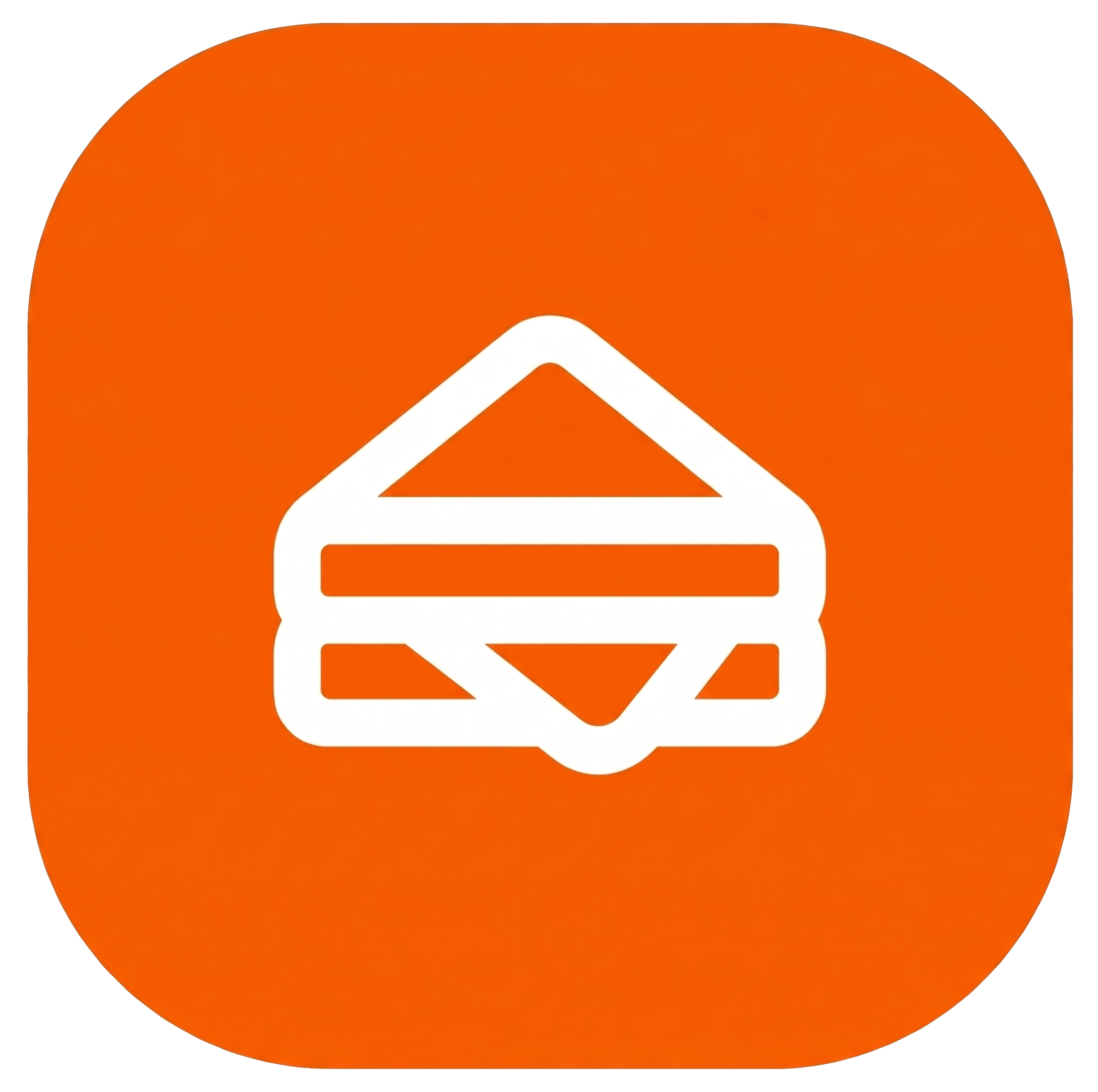 WURSTAUFSBROT Logo